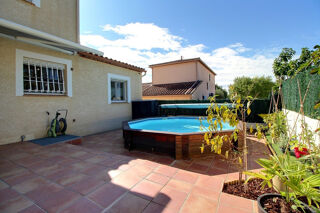  Maison � vendre 5 pi�ces 100 m�