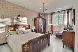  Appartement  vendre 4 pices 80 m