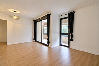  Appartement à vendre 4 pièces 78 m²