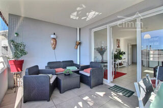  Appartement � vendre 3 pi�ces 71 m�