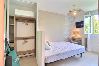  Colocation à louer 5 pièces 69 m²