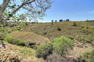  Maison � vendre 5 pi�ces 128 m�