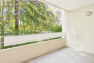  Appartement � louer 3 pi�ces 73 m�