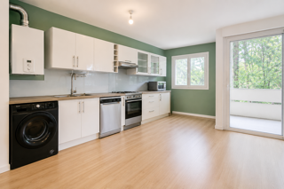 Appartement � louer 3 pi�ces 73 m�