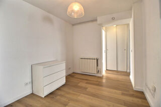 Appartement  vendre 4 pices 60 m