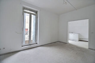  Appartement à vendre 3 pièces 54 m²