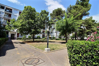  Appartement à vendre 3 pièces 66 m²