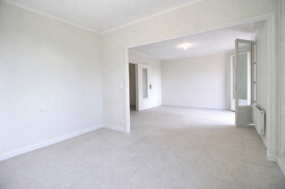  Appartement � louer 4 pi�ces 71 m�