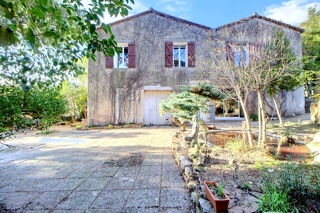  Maison � vendre 8 pi�ces 141 m�