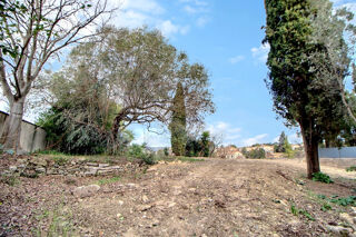  Terrain � vendre 620 m�