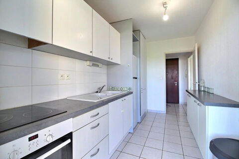  Appartement � louer 3 pi�ces 67 m�