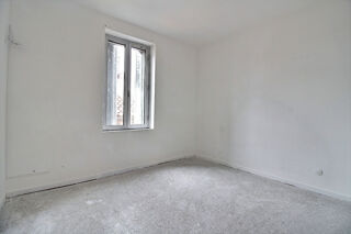  Appartement à vendre 3 pièces 54 m²