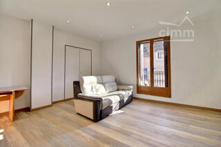  Appartement  vendre 3 pices 84 m