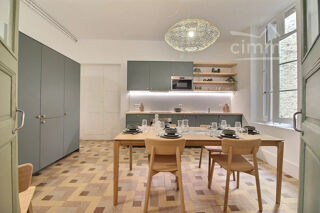  Appartement � louer 5 pi�ces 202 m�