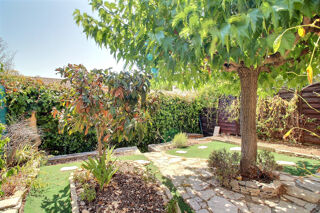  Duplex/triplex à vendre 3 pièces 62 m²