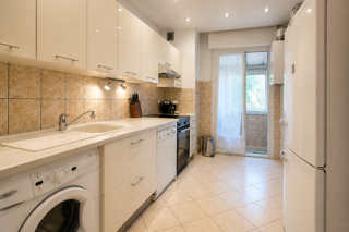  Colocation à louer 4 pièces 91 m²