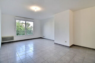  Appartement � vendre 2 pi�ces 44 m�