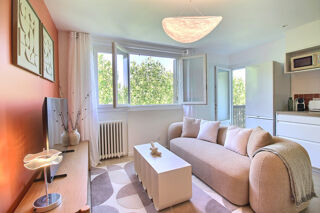  Colocation à louer 5 pièces 69 m²