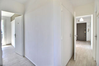  Colocation à louer 1 pièce 74 m²