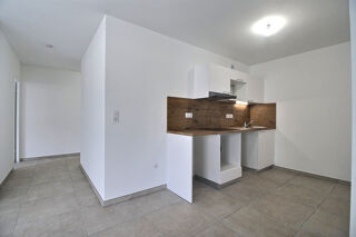  Appartement à vendre 3 pièces 65 m²