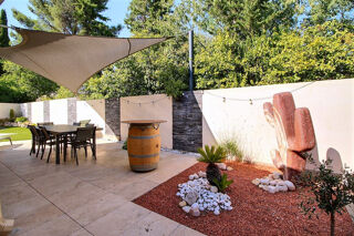  Maison � vendre 5 pi�ces 128 m�