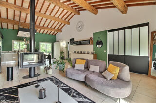  Maison à vendre 5 pièces 128 m²