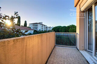  Appartement � vendre 4 pi�ces 80 m�