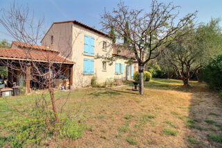  Maison à vendre 8 pièces 191 m²