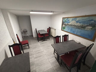  Immeuble  vendre 300 m