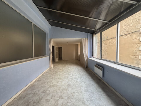 Vente d'un Immeuble &agrave; SAINT-JUNIEN ! 274000 87200 St junien