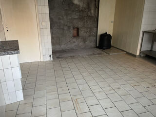  Immeuble  vendre 329 m
