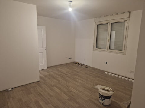 Bureaux en tr&egrave;s bon &eacute;tat &agrave; louer &agrave; LIMOGES ! 725 87000 Limoges