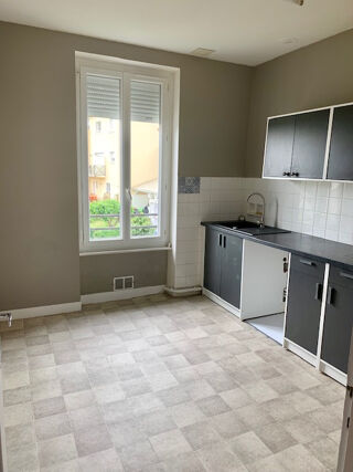  Immeuble  vendre 360 m