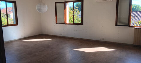 Locaux &agrave; usage de Bureaux sur LIMOGES ! 900 87000 Limoges