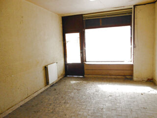  Immeuble  vendre 300 m