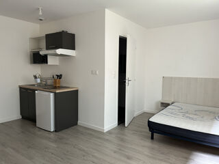  Immeuble  vendre 611 m