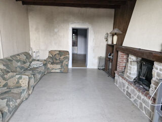  Immeuble  vendre 420 m