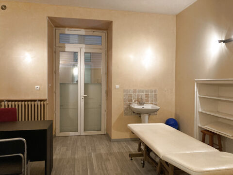 Petit Locall dans Maison Bourgeoise 300 87000 Limoges