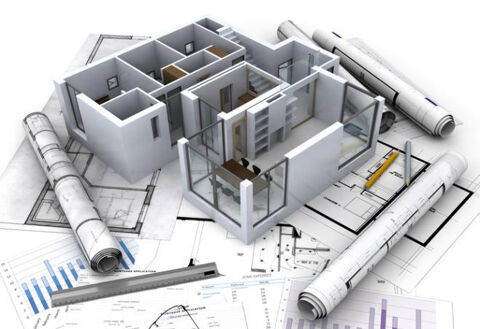 Terrain Zone Commerciale 11.270m2 SAINT JUNIEN 773573 87200 St junien