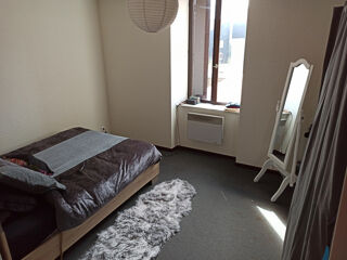  Immeuble  vendre 197 m