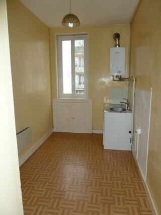  Immeuble  vendre 360 m