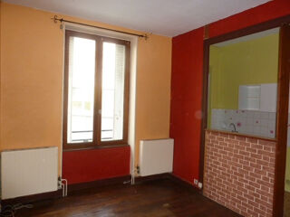  Immeuble  vendre 360 m