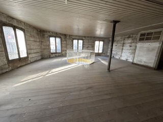  Immeuble  vendre 456 m