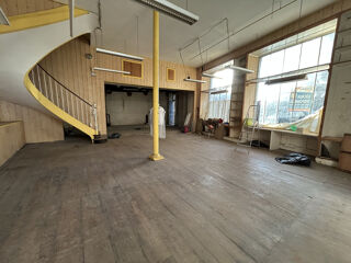  Immeuble  vendre 456 m