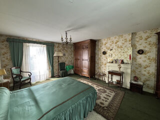  Maison � vendre 8 pi�ces 182 m�