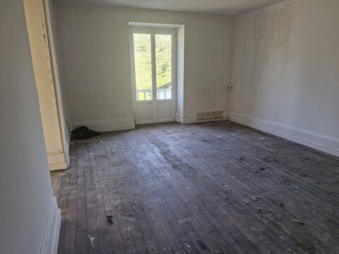 Local &agrave; usage bureau ou appartement situ&eacute; &agrave; LIMOGES ! 580 87000 Limoges