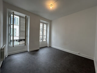  Appartement  louer 1 pice 33 m