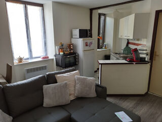  Immeuble  vendre 197 m