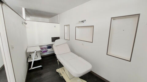 Vente global de murs 153440 87270 Couzeix