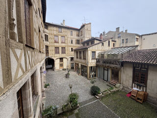  Appartement  louer 5 pices 92 m